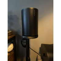 Adapter voor Sonos Era 100 en Era 300