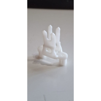 Colormasters lade-adapter