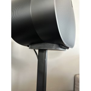 Adapter voor Sonos Era 100 en Era 300